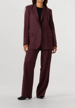 DAMES VANESSA BRUNO blazer tilia