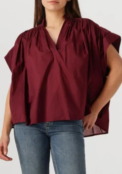 DAMES VANESSA BRUNO top cory