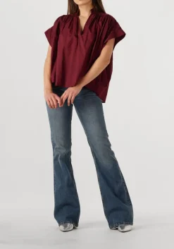 DAMES VANESSA BRUNO top cory