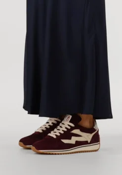 DAMES VIA VAI lage sneakers mikki alex