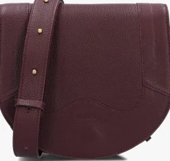 DAMES VIA VAI schoudertas mae lizzy