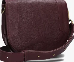 DAMES VIA VAI schoudertas mae lizzy