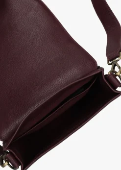 DAMES VIA VAI schoudertas mae lizzy