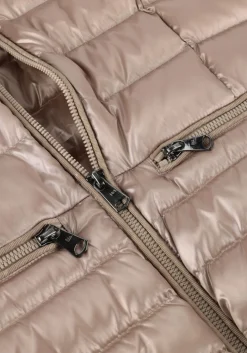 DAMES BEAUMONT jack lila jacket