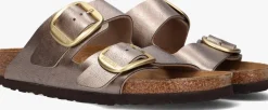 DAMES BIRKENSTOCK slippers arizona dames