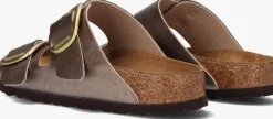 DAMES BIRKENSTOCK slippers arizona dames