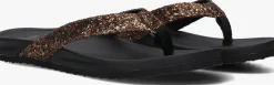 DAMES BLASZ teenslippers bella 2402