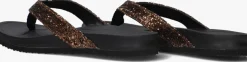 DAMES BLASZ teenslippers bella 2402
