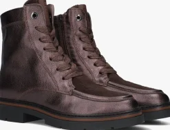 DAMES DL SPORT veterboots 6768