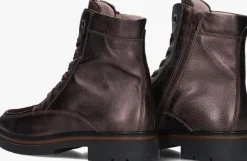 DAMES DL SPORT veterboots 6768