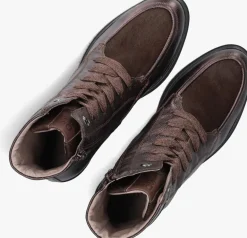 DAMES DL SPORT veterboots 6768