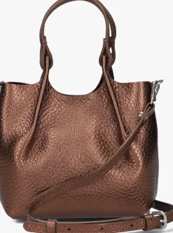 DAMES GIANNI CHIARINI schoudertas dua 9718