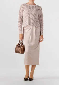 DAMES GIANNI CHIARINI schoudertas dua 9718