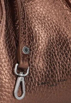 DAMES GIANNI CHIARINI schoudertas dua 9718