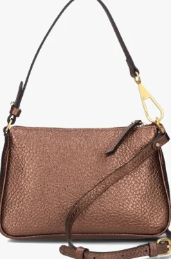 DAMES GIANNI CHIARINI schoudertas brooke 8750