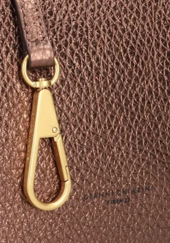 DAMES GIANNI CHIARINI schoudertas brooke 8750