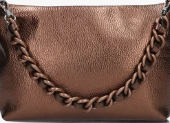 DAMES GIANNI CHIARINI schoudertas brenda 8265