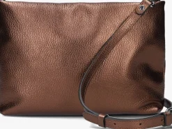 DAMES GIANNI CHIARINI schoudertas brenda 8265