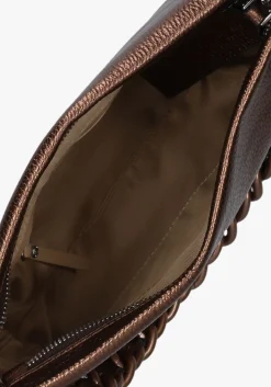 DAMES GIANNI CHIARINI schoudertas brenda 8265