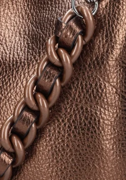 DAMES GIANNI CHIARINI schoudertas brenda 8265