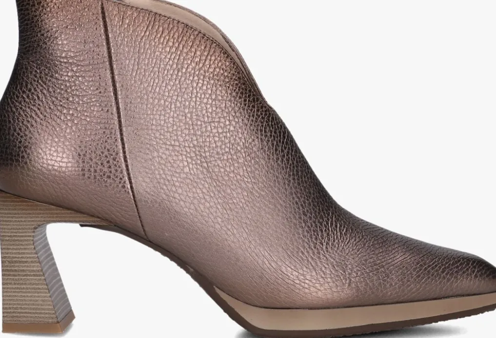 DAMES HISPANITAS enkellaarsjes hi254270