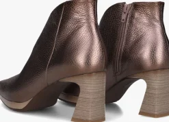 DAMES HISPANITAS enkellaarsjes hi254270