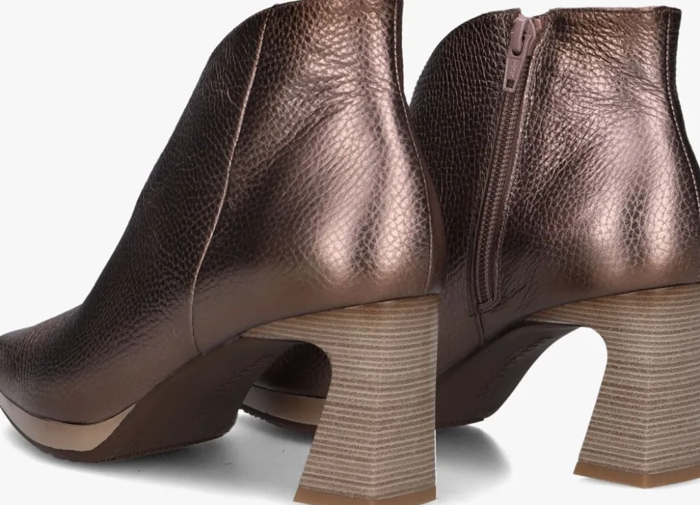 DAMES HISPANITAS enkellaarsjes hi254270