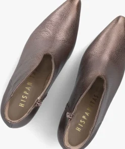 DAMES HISPANITAS enkellaarsjes hi254270