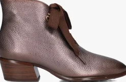 DAMES HISPANITAS enkellaarsjes phi254255