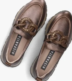 DAMES HISPANITAS instappers hi254238