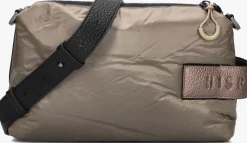 DAMES HISPANITAS schoudertas 4151