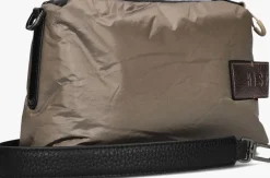 DAMES HISPANITAS schoudertas 4151