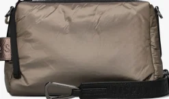 DAMES HISPANITAS schoudertas 4151