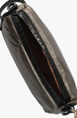 DAMES HISPANITAS schoudertas 4151