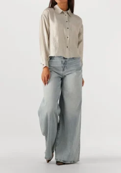 DAMES LODI pumps kadil