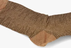 DAMES MP DENMARK sokken ulla