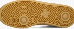 DAMES VEJA lage sneakers v-90