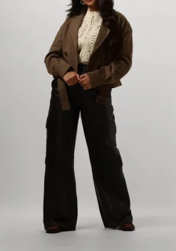 DAMES AAIKO e jack polette pes 330