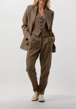 DAMES ACCESS e gilet d44-2158-158