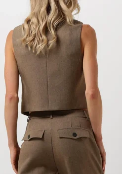 DAMES ACCESS e gilet d44-2158-158