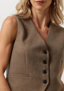 DAMES ACCESS e gilet d44-2158-158