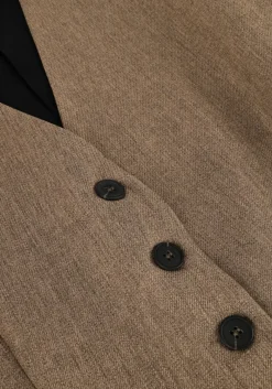 DAMES ACCESS e gilet d44-2158-158