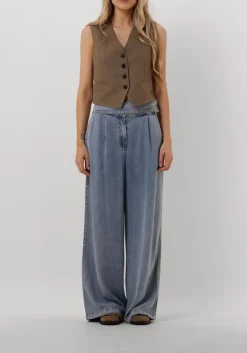 DAMES ACCESS e gilet d44-2158-158