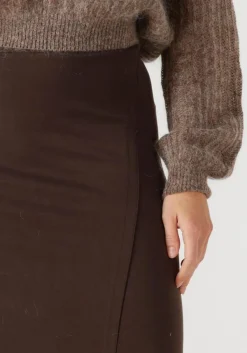 DAMES AIMEE THE LABEL e maxirok sunny