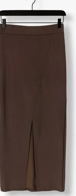 DAMES AIMEE THE LABEL e maxirok sunny