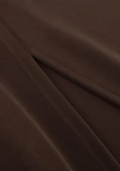 DAMES AIMEE THE LABEL e maxirok sunny