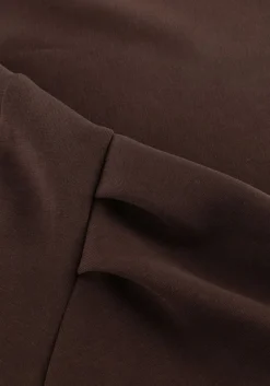 DAMES AIMEE THE LABEL e trui babette