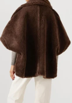 DAMES ALTER EGO e teddy jas jagger