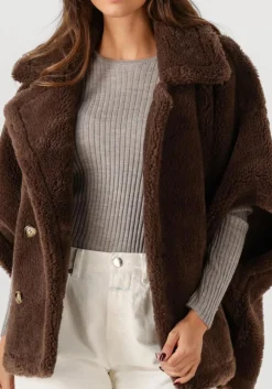 DAMES ALTER EGO e teddy jas jagger