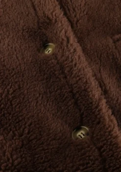 DAMES ALTER EGO e teddy jas jagger